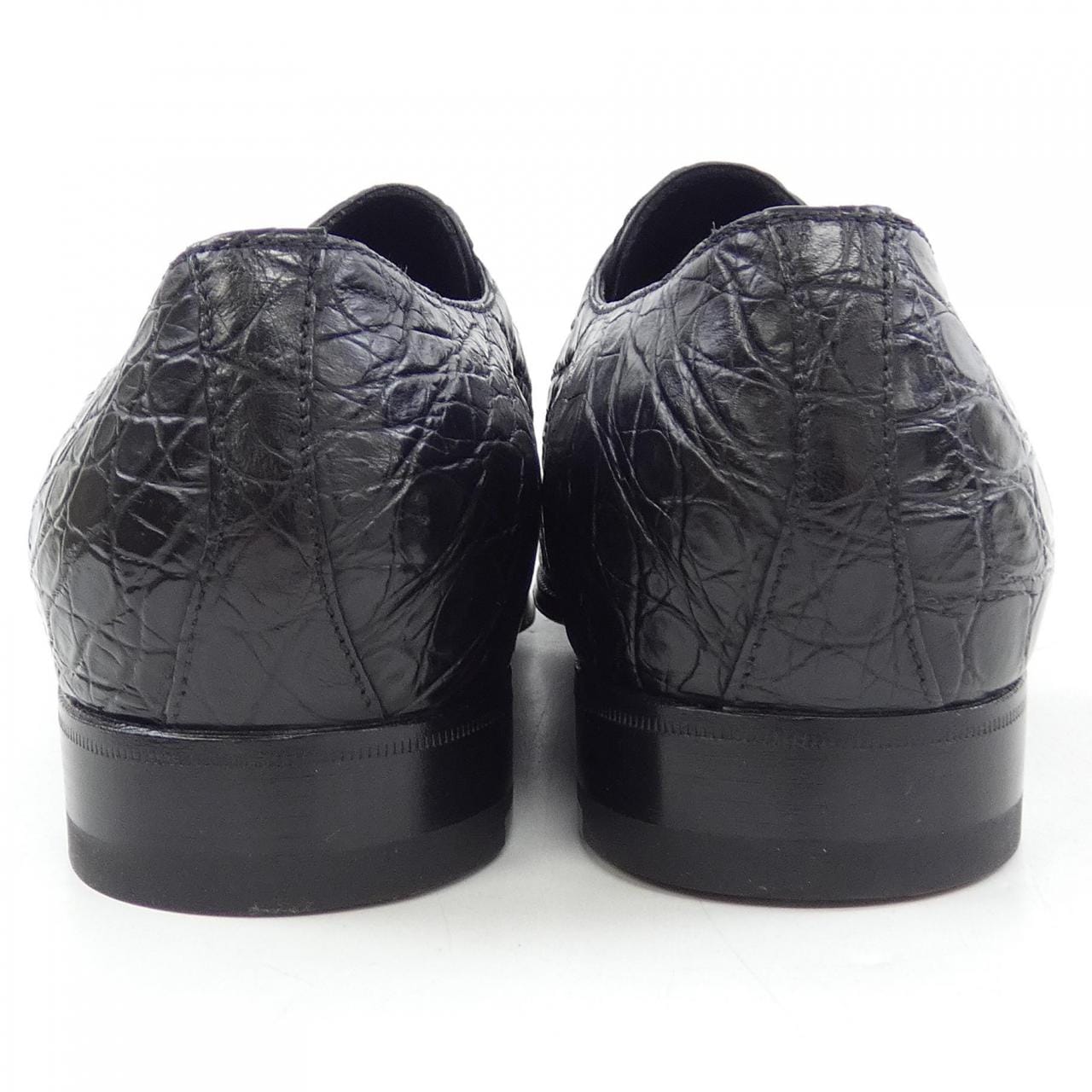 エンツォボナフェ Enzo.Bonafe ESTNATION シューズ