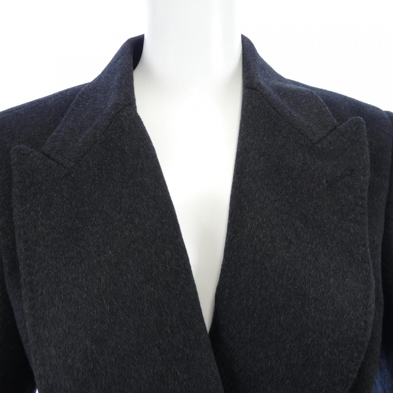 セリーヌ CELINE 2M010051F コート