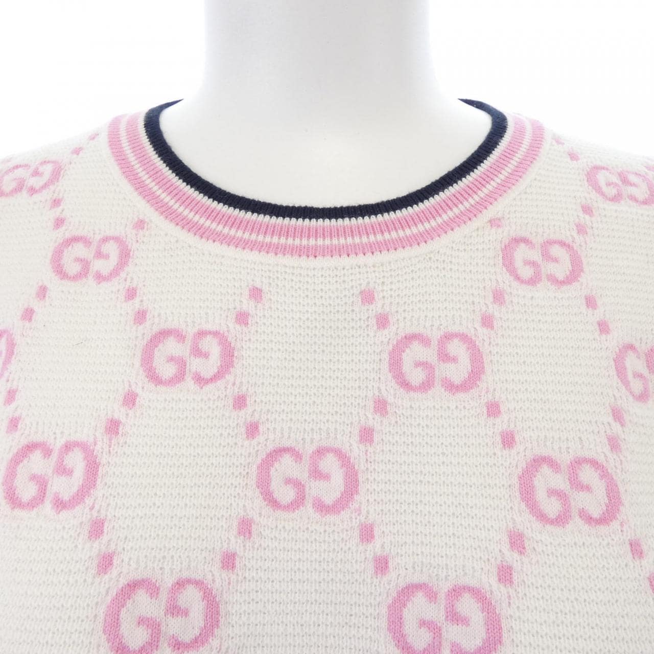 グッチ GUCCI 788766 XKD1R トップス