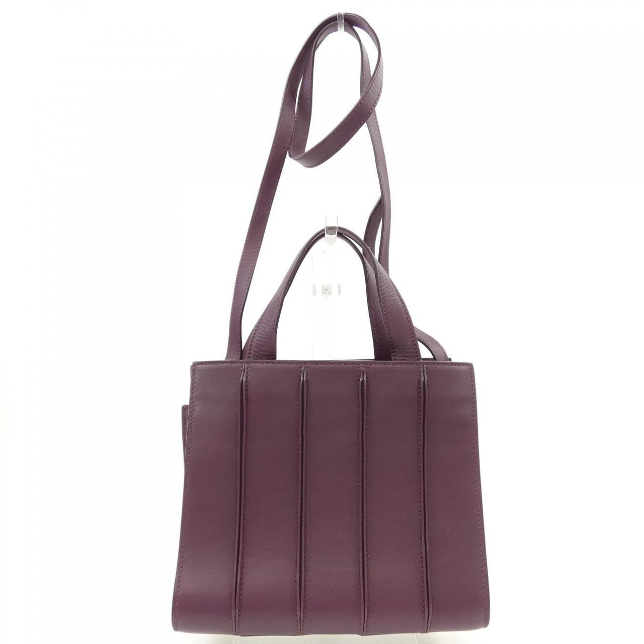 マックスマーラ Max Mara BAG