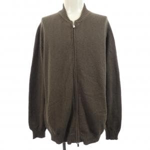 フェデーリ FEDELI ニット