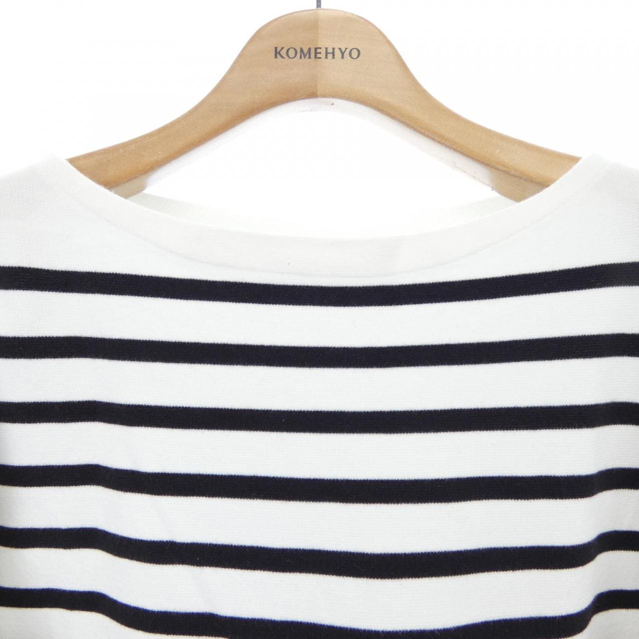 ドゥーズィエムクラス DEUXIEME CLASSE トップス