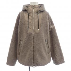 タトラス TATRAS MTAT24A4990-L ブルゾン