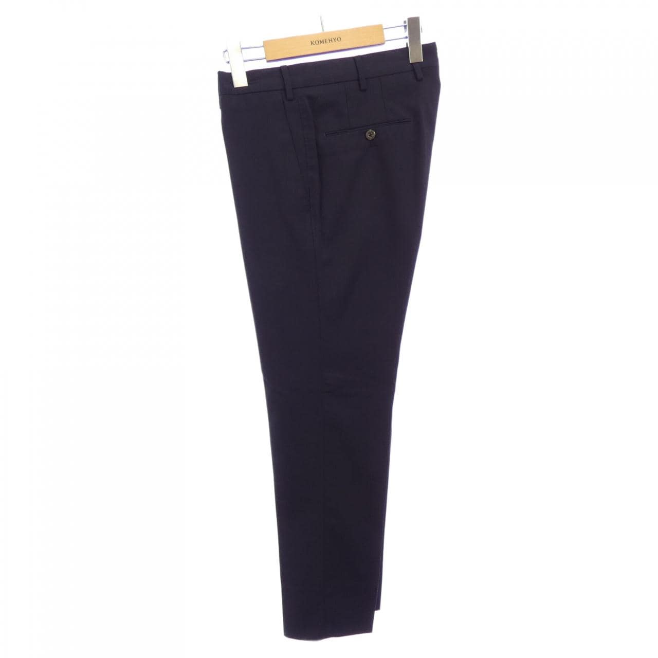 ピーティーゼロウーノ PT01 パンツ