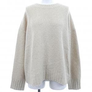 セオリーリュクス Theory luxe 03-3401700 ニット