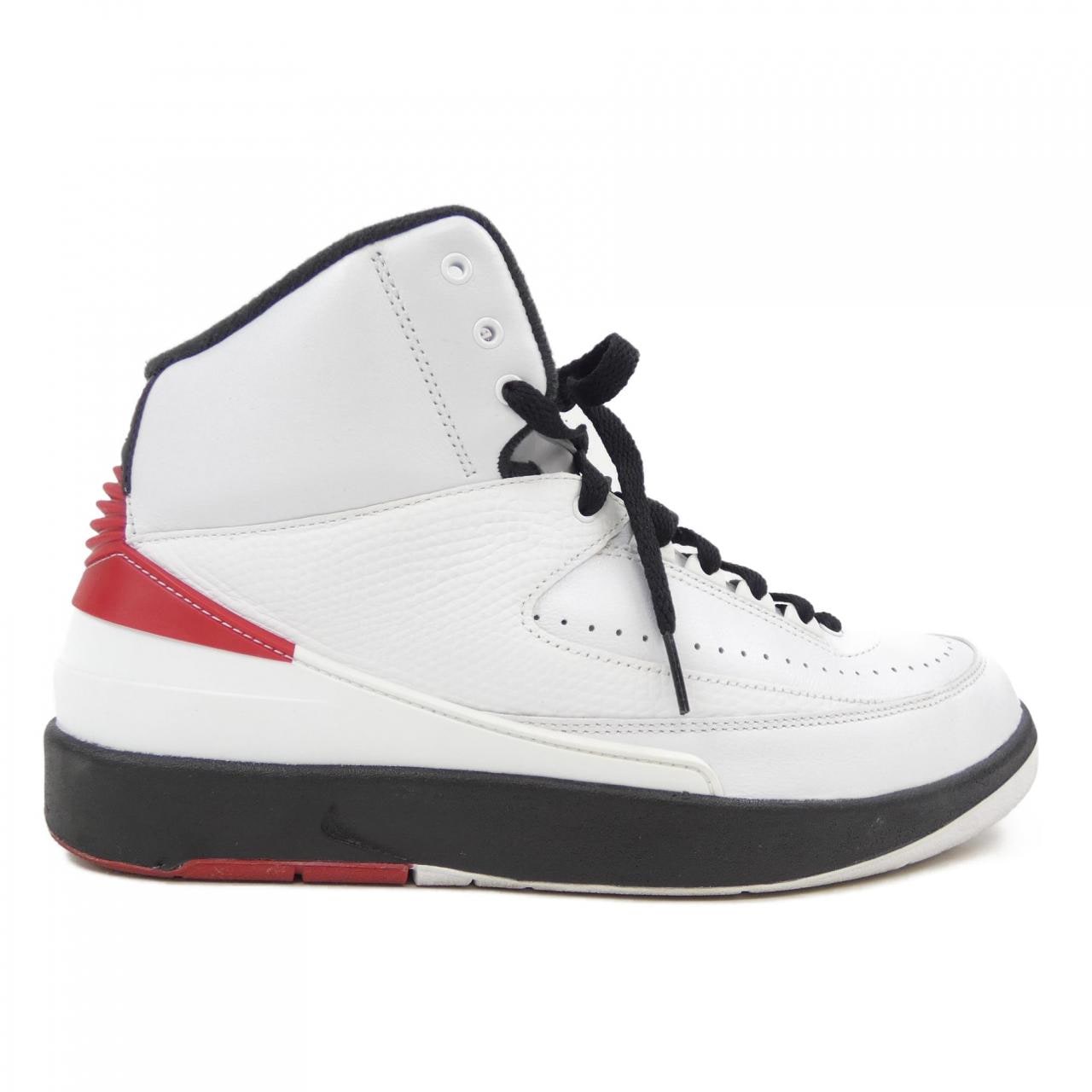 ナイキ ジョーダン NIKE JORDAN DX2454-106 スニーカー