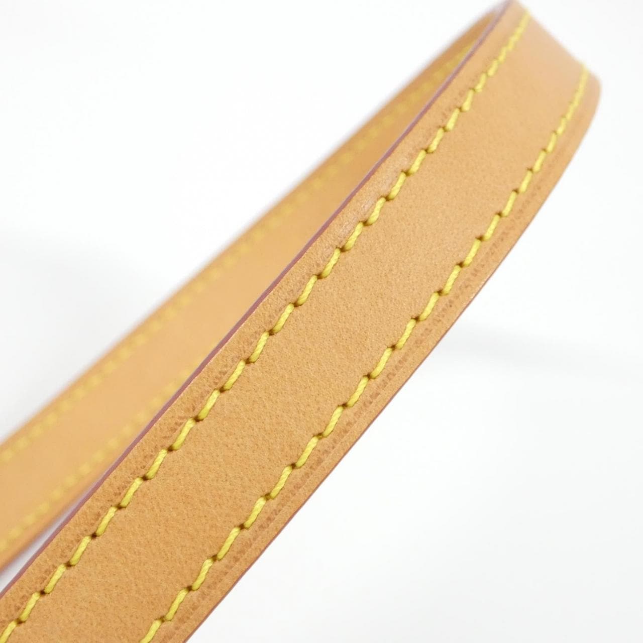 ルイヴィトン ショルダー ストラップ J52312