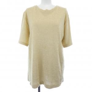 ドリスヴァンノッテン DRIES VAN NOTEN 2810900536 Tシャツ