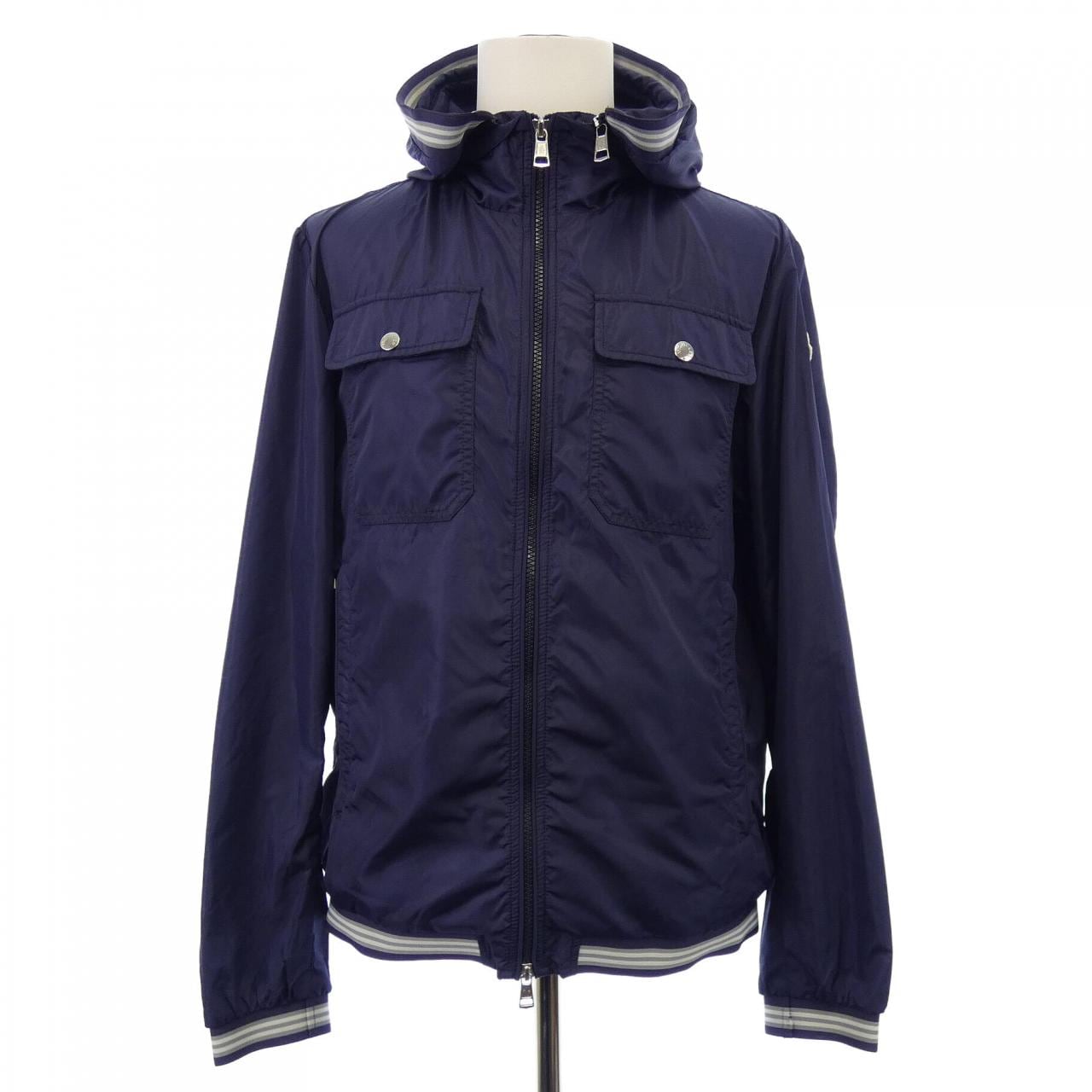 モンクレール MONCLER JEANLUC ブルゾン