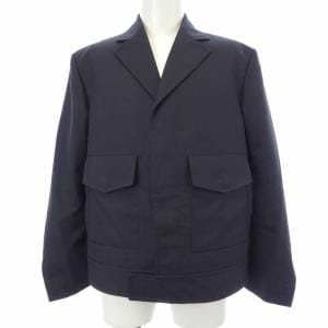 グッチ GUCCI ジャケット