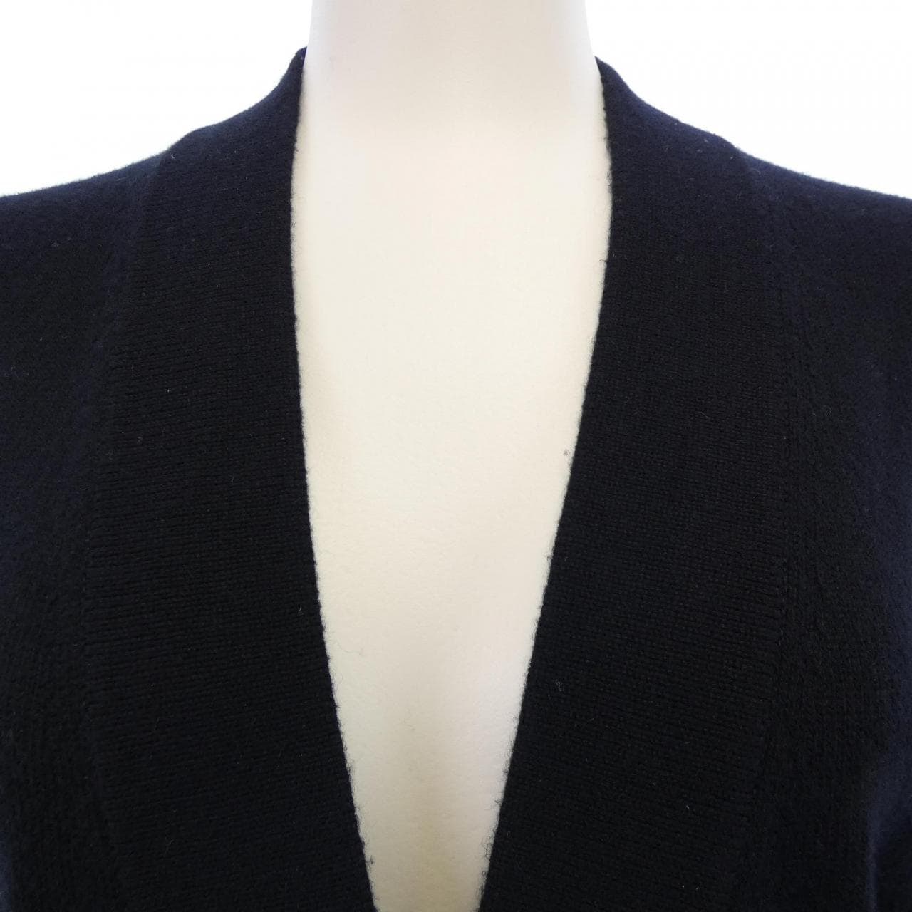 シャネル CHANEL METIERS D'ART LOOK52 P73102K10512 カーディガン