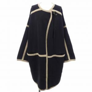 クロエ Chloe 16AMM01-16A635 ロングカーディガン