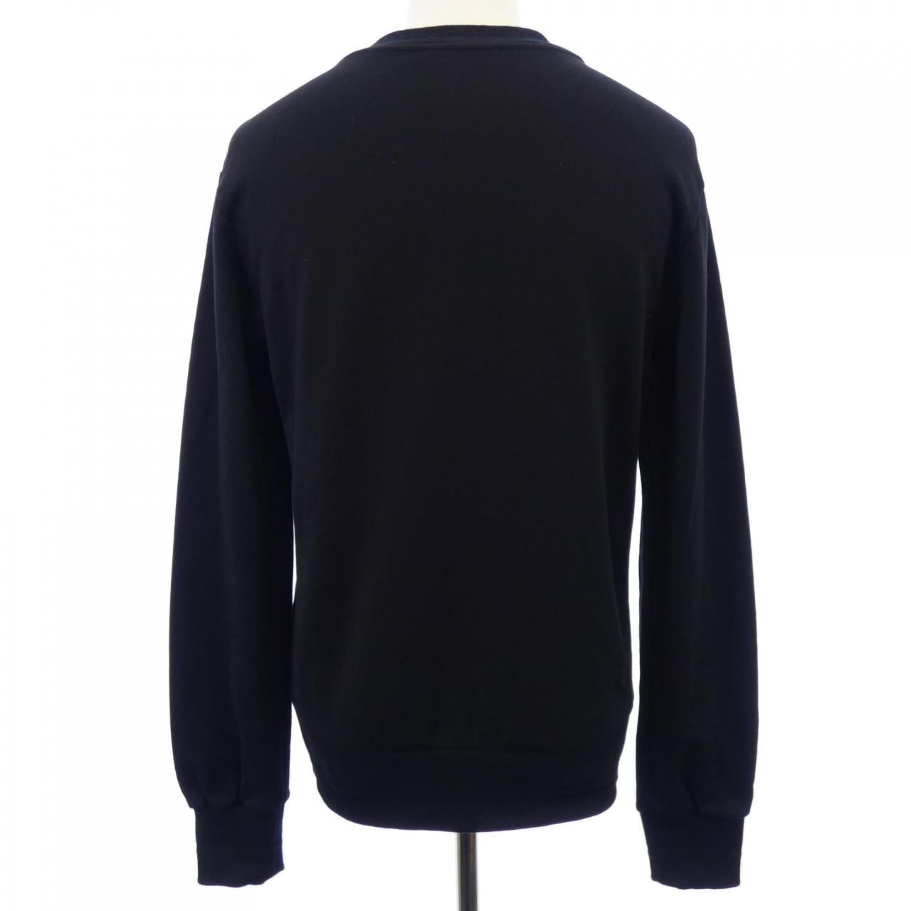 ドルチェアンドガッバーナ DOLCE&GABBANA G9OW6Z/G7SUA スウェット