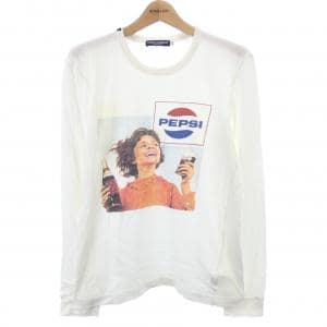 ドルチェアンドガッバーナ DOLCE&GABBANA G8123T Tシャツ