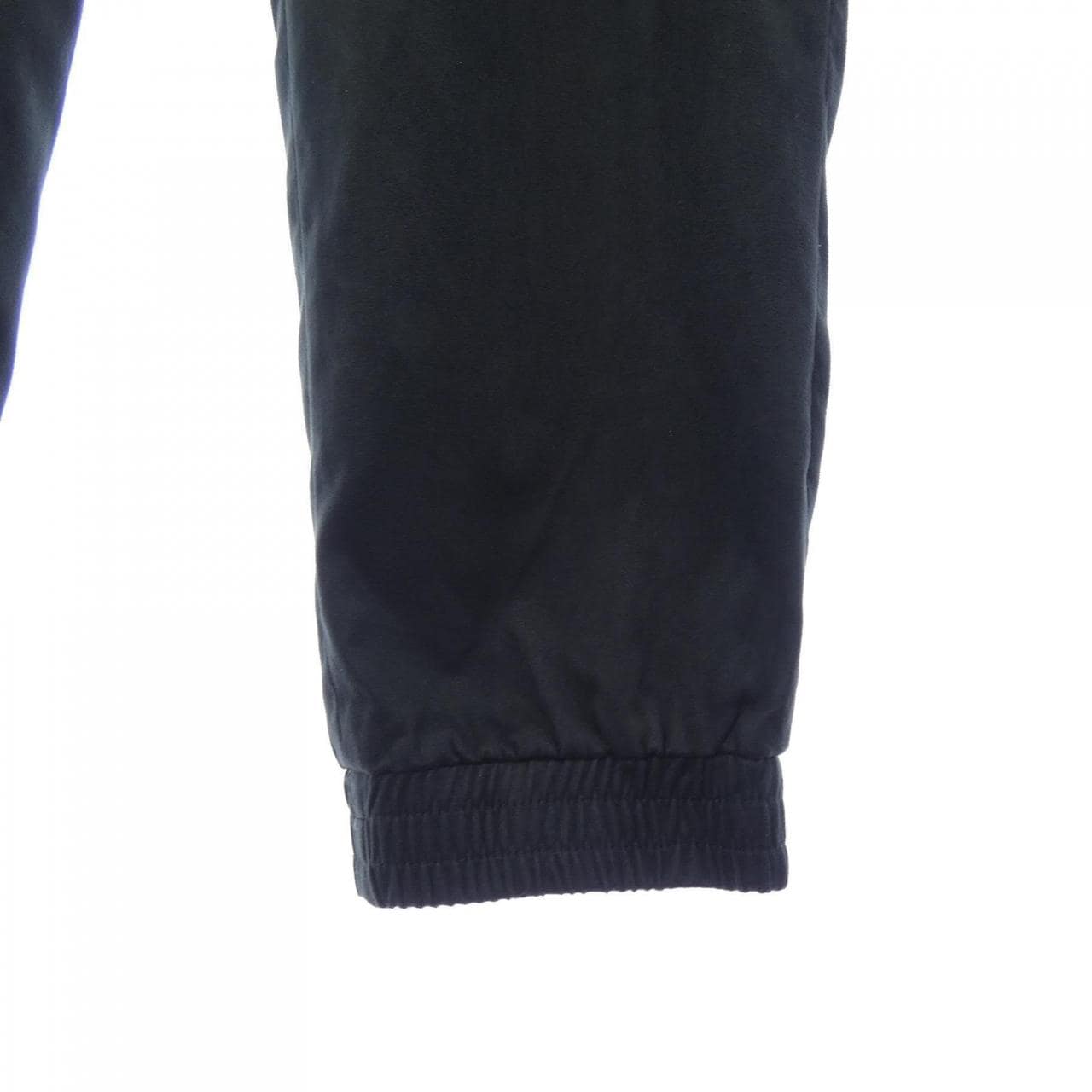 TETE HOMME TETE HOMME 1022573011 パンツ