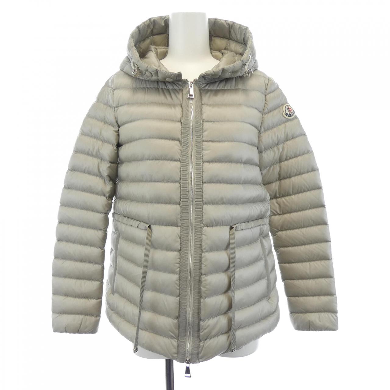 モンクレール MONCLER RAIE ダウンジャケット