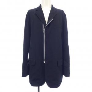 【ヴィンテージ】コムデギャルソンオム COMME des GARCONS HOMME HJ10001M ジャケット