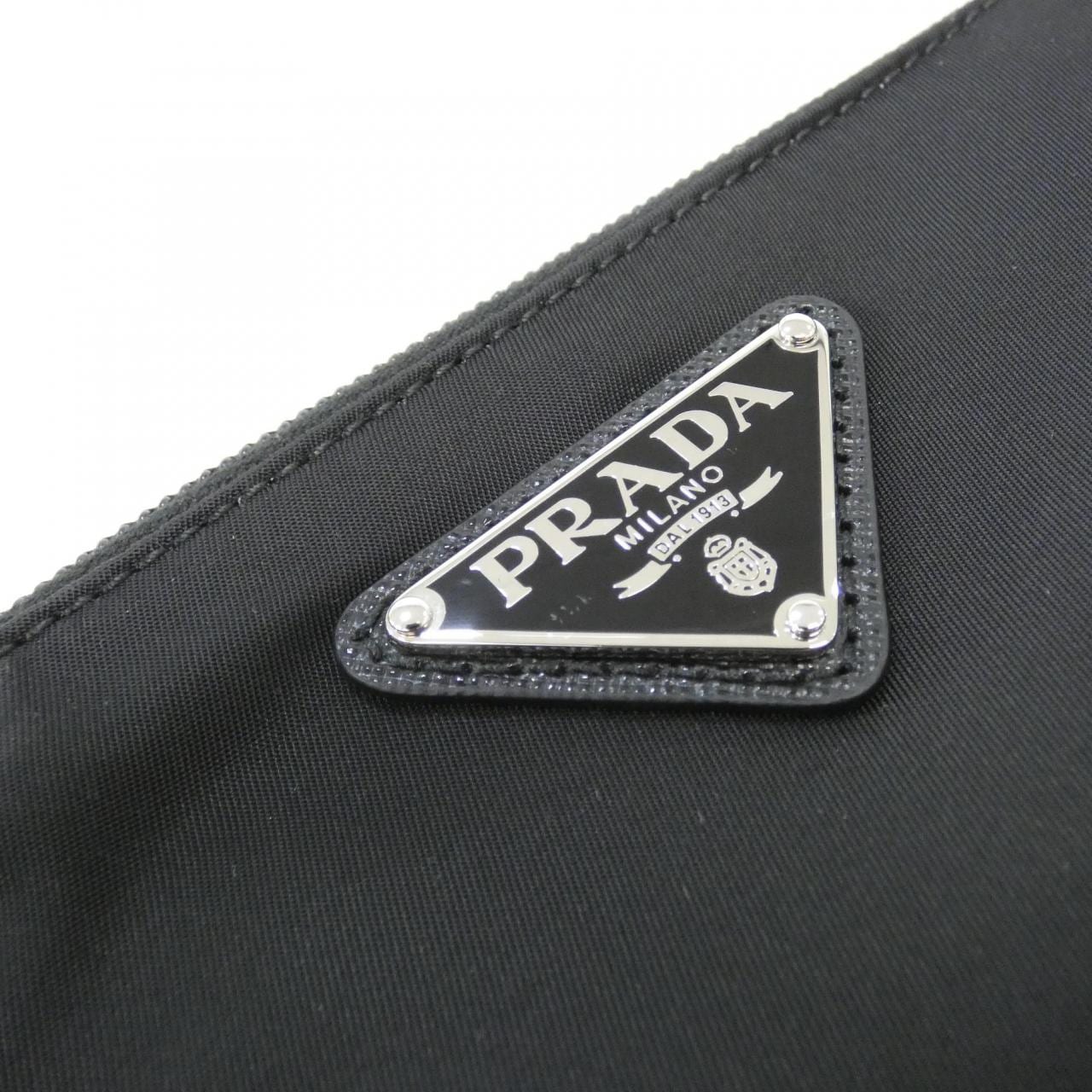 プラダ 1NH545 ポーチ
