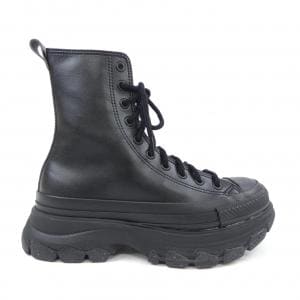 コンバース CONVERSE 1SD544 ブーツ