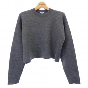 ロエベ LOEWE S359Y14KG9 ニット