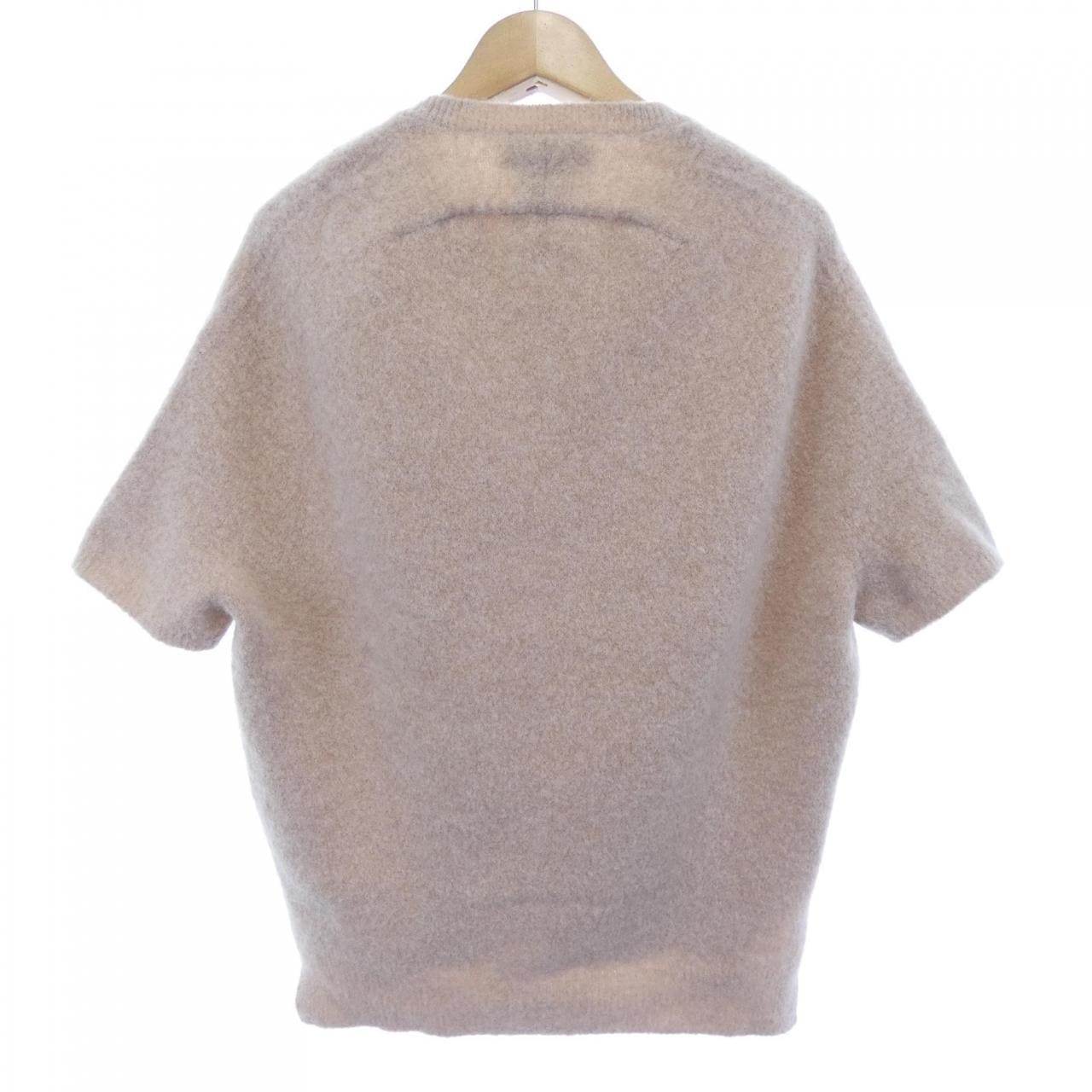 クリスチャンワイナンツ christian wijnants ニット