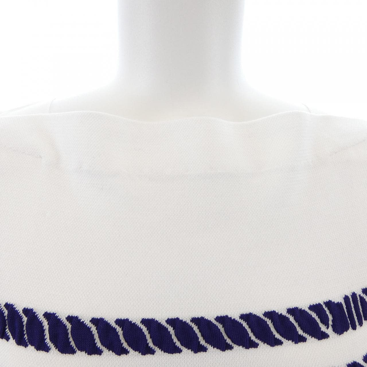 LOUIS VUITTON Vuitton FTKS09VQU Tops