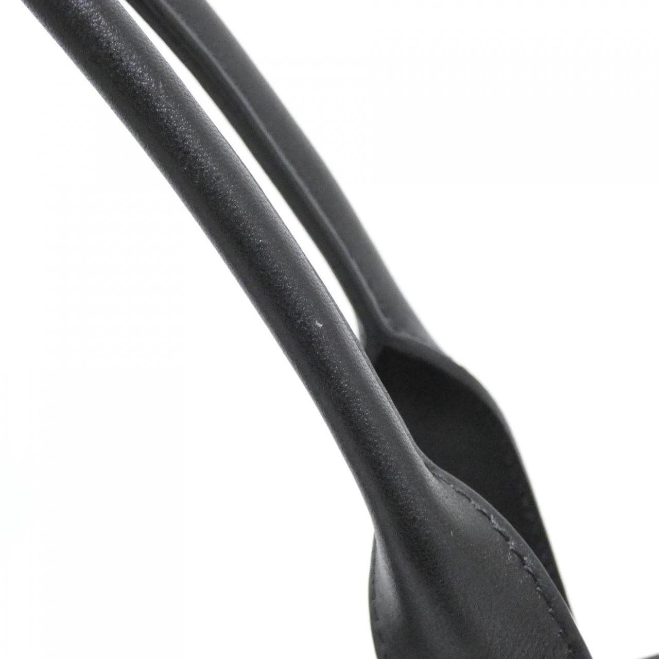 バレンシアガ ジャンボ トート 692068 2AABU バッグ