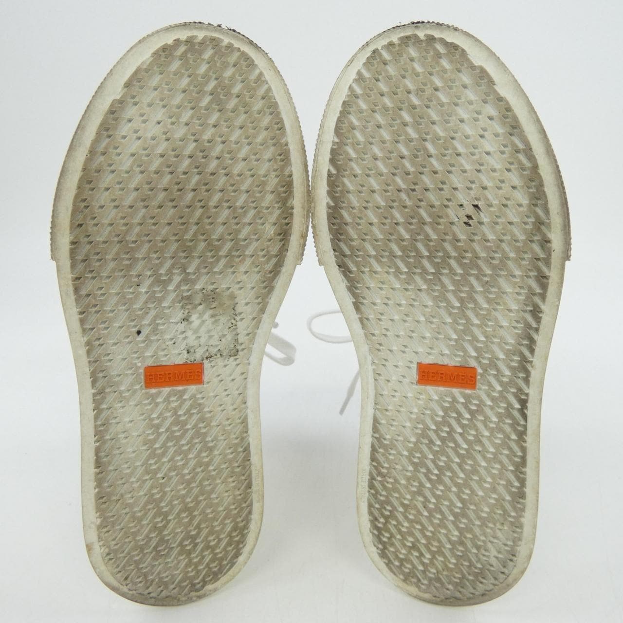 エルメス HERMES イリコ ILLICO 241178Z スニーカー