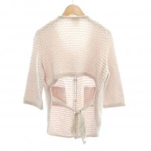 シャネル CHANEL P43853K04524 カーディガン
