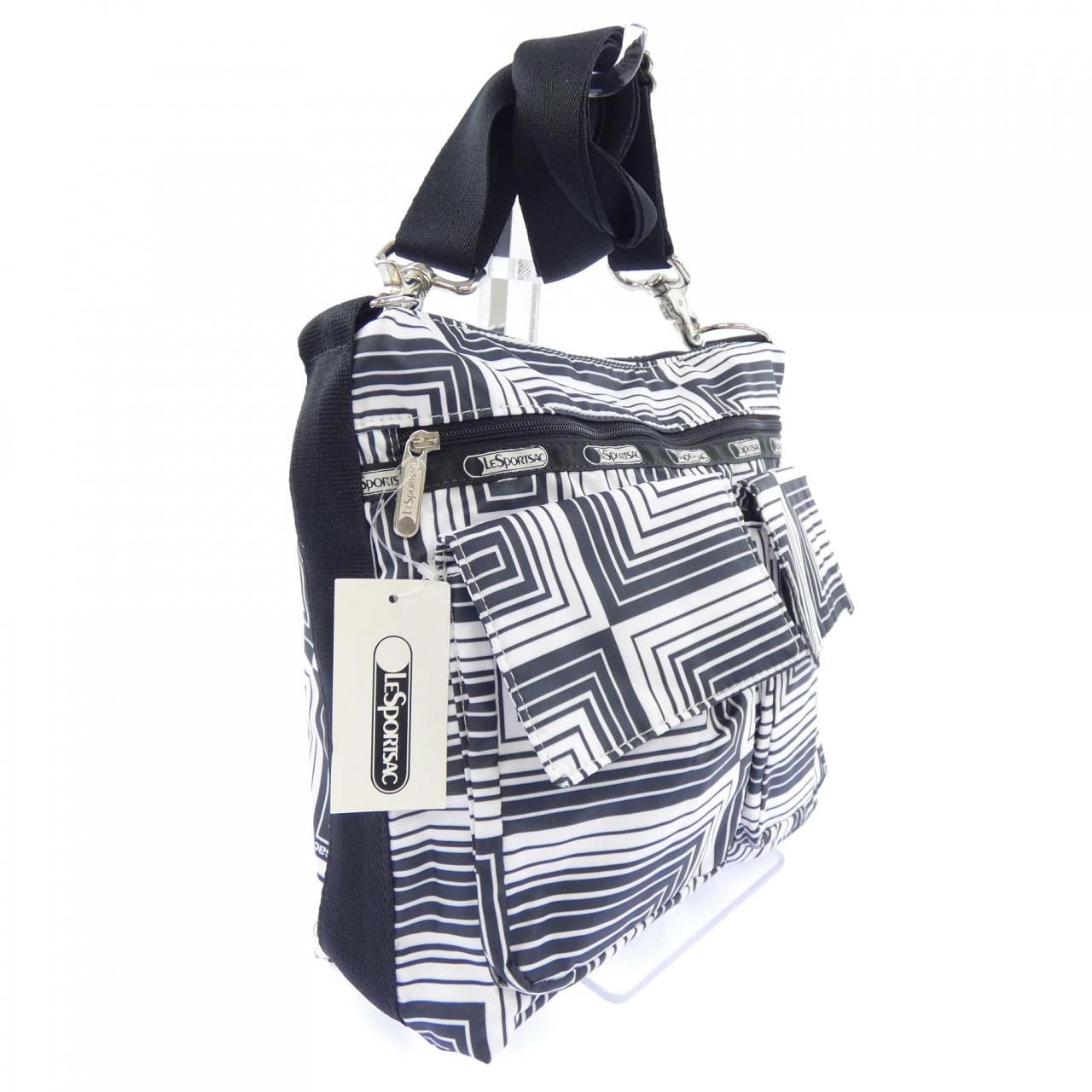 レスポートサック LESPORTSAC BAG