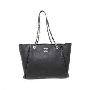 シャネル バッグ