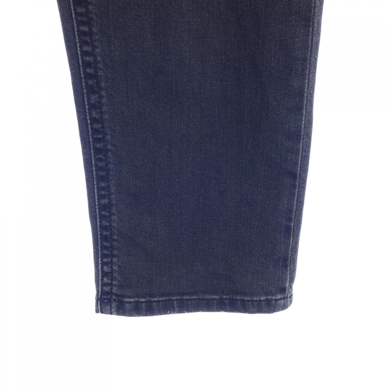 ディーゼル DIESEL THOMMER ジーンズ