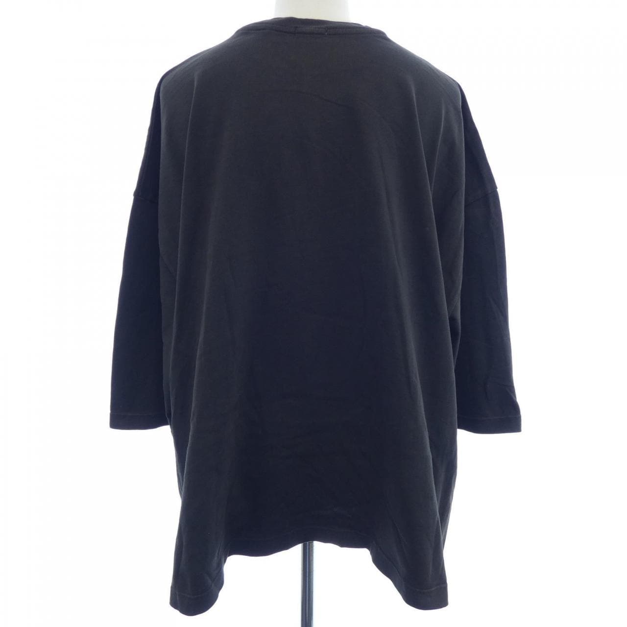 WILLY CHAVARRIA Tシャツ