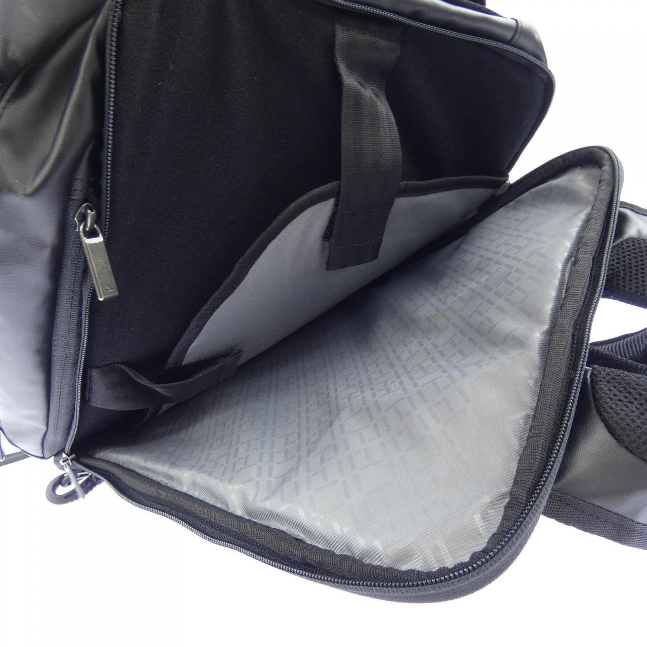 エース ACE BACKPACK