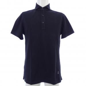 ギローバー GUY ROVER ポロシャツ