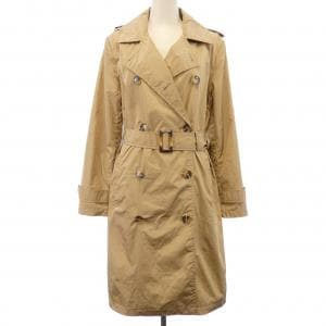 ローレンラルフローレン LAUREN RALPH LAUREN コート