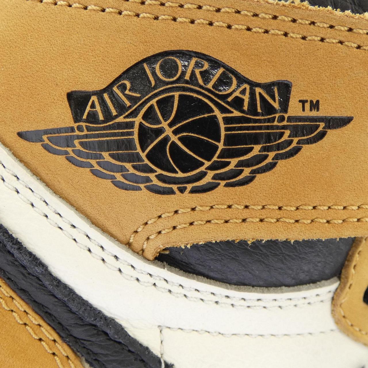 ナイキ ジョーダン NIKE JORDAN 555088-700 スニーカー