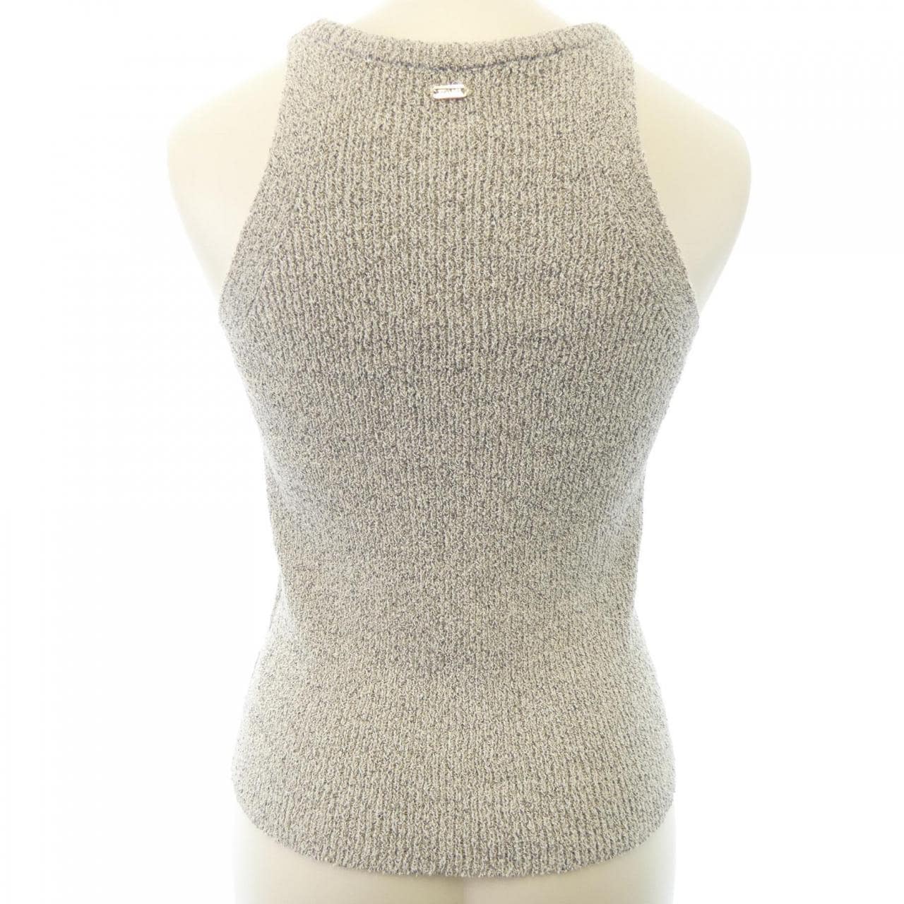 ガリャルダガランテ GALLARDA GALANTE アンサンブル