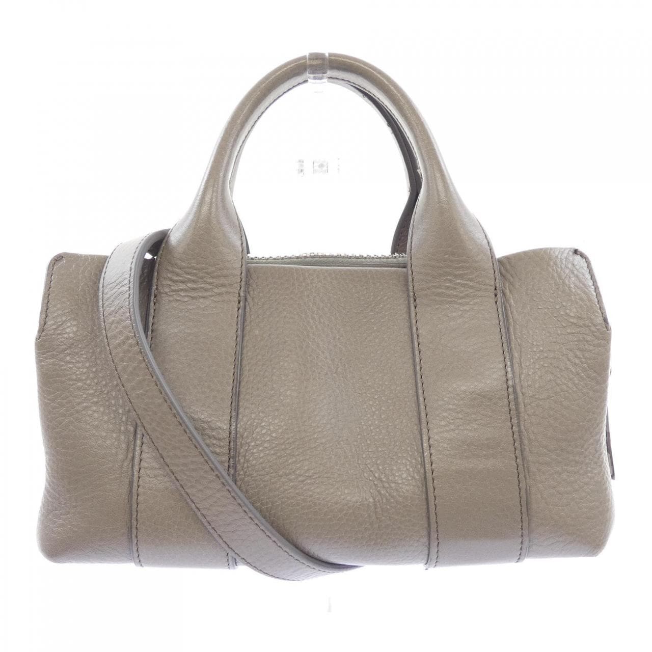 ヒロフ HIROFU BAG