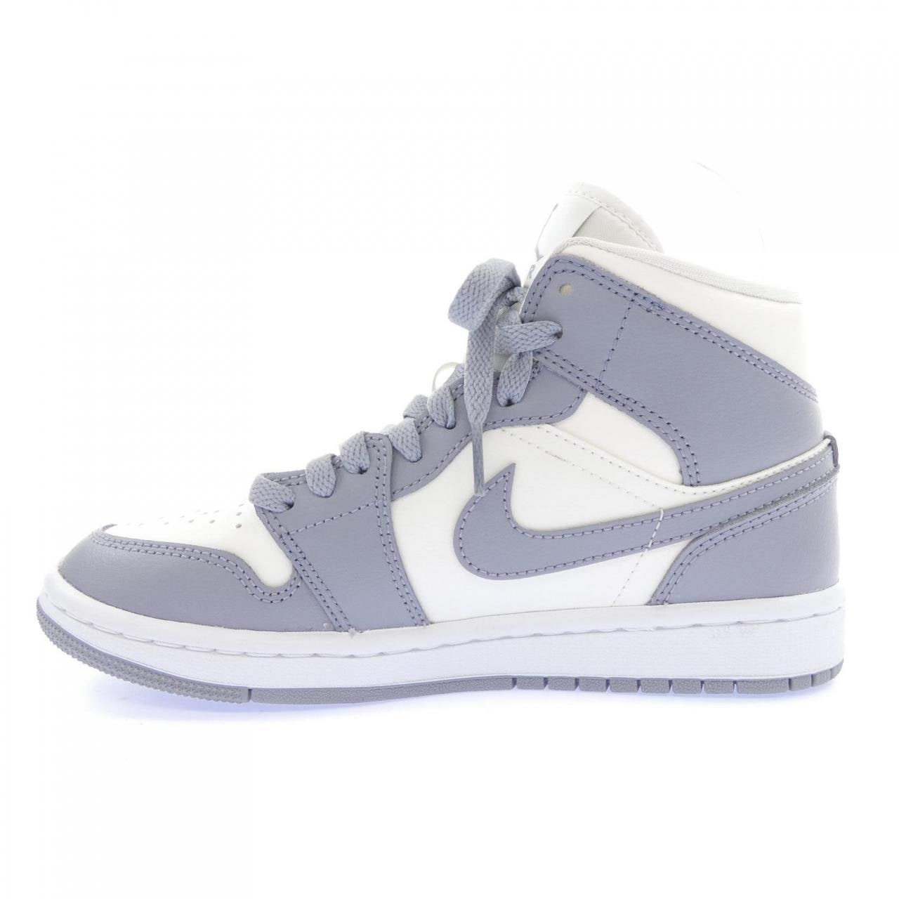 ナイキ ジョーダン NIKE JORDAN BQ6472-115 スニーカー