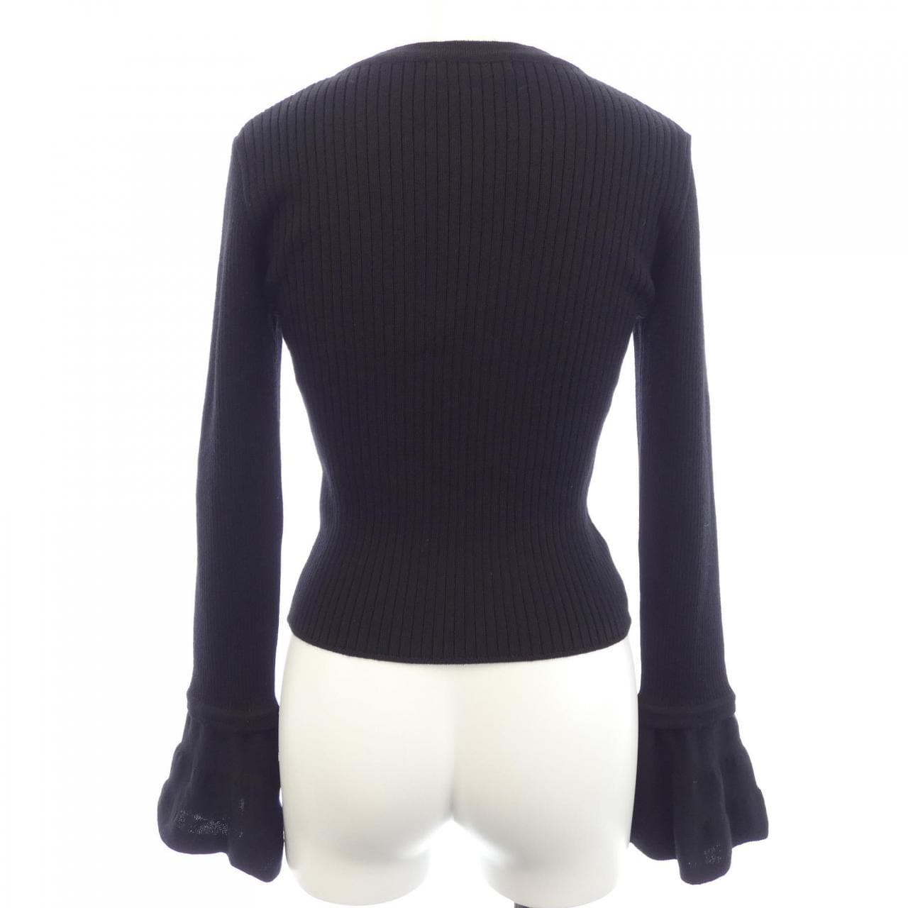 ルネ RENE 5942160 カーディガン