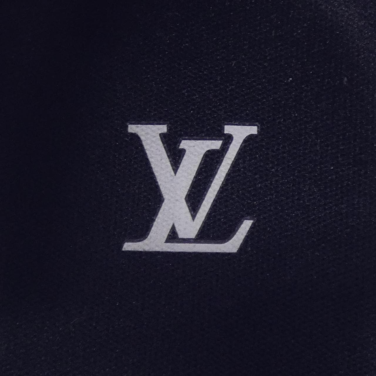 ルイヴィトン LOUIS VUITTON LVトレイナーライン スニーカー