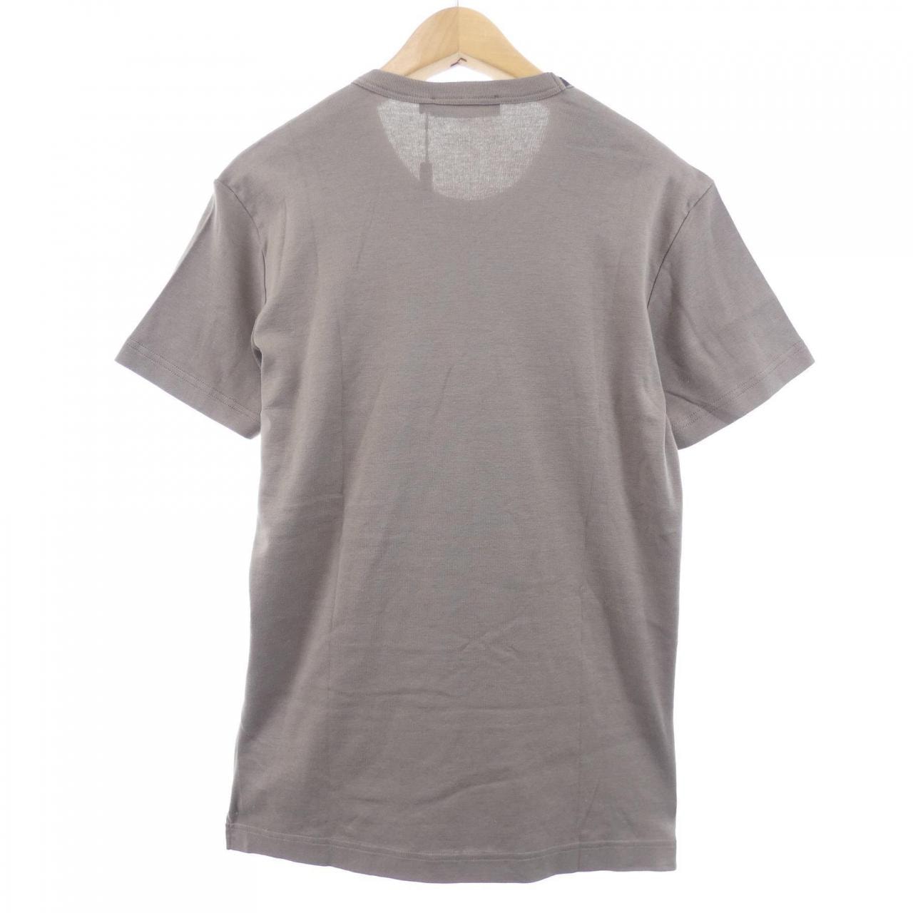 ドルチェアンドガッバーナ DOLCE&GABBANA Tシャツ