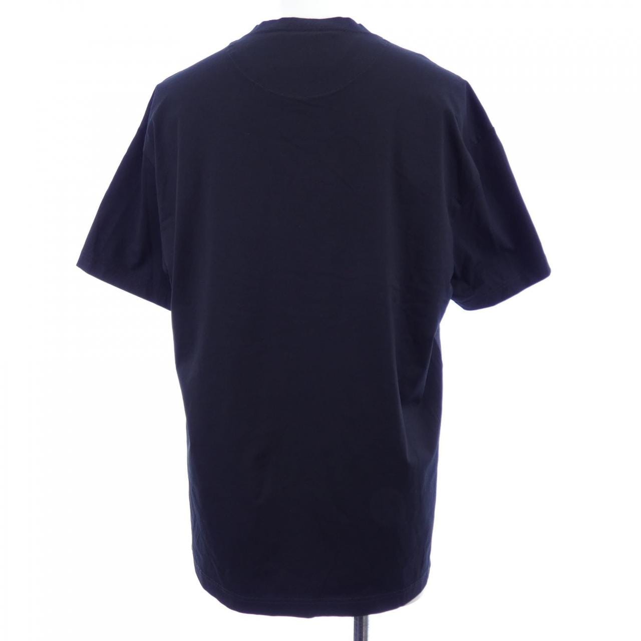 プラダ PRADA UJN445 S172 1N2J Tシャツ