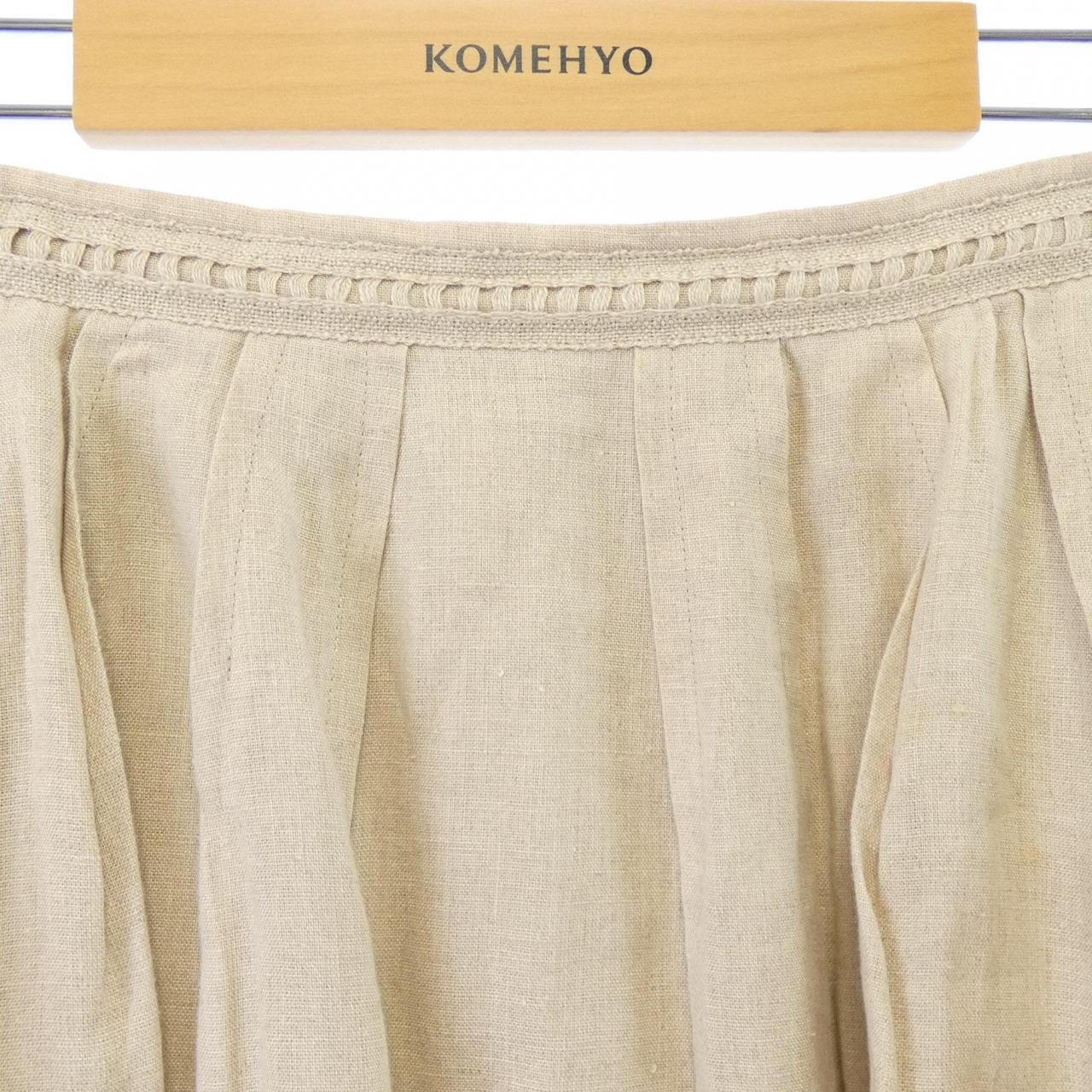 フォクシー FOXEY 35575 スカート