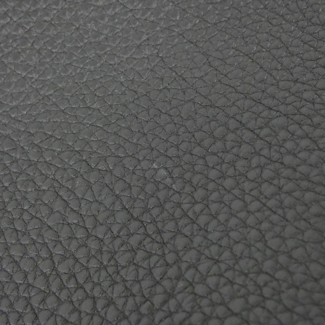 エルメス バーキン 25cm 041344CK バッグ
