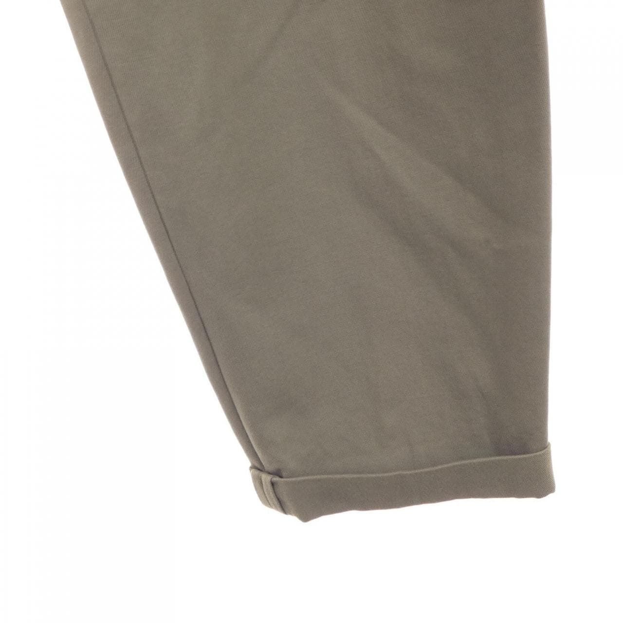 ブルネロクチネリ BRUNELLO CUCINELLI パンツ