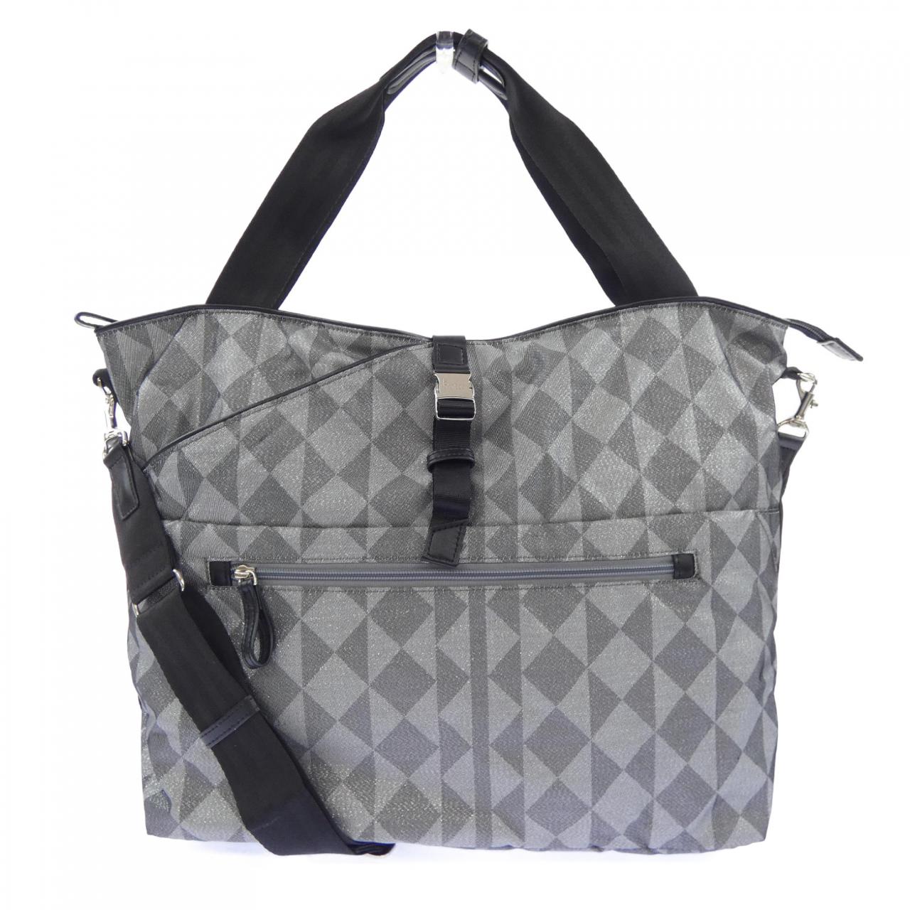 カナナプロジェクト Kanana project BAG