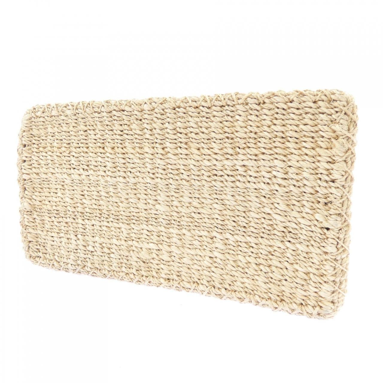シー SEA BAG