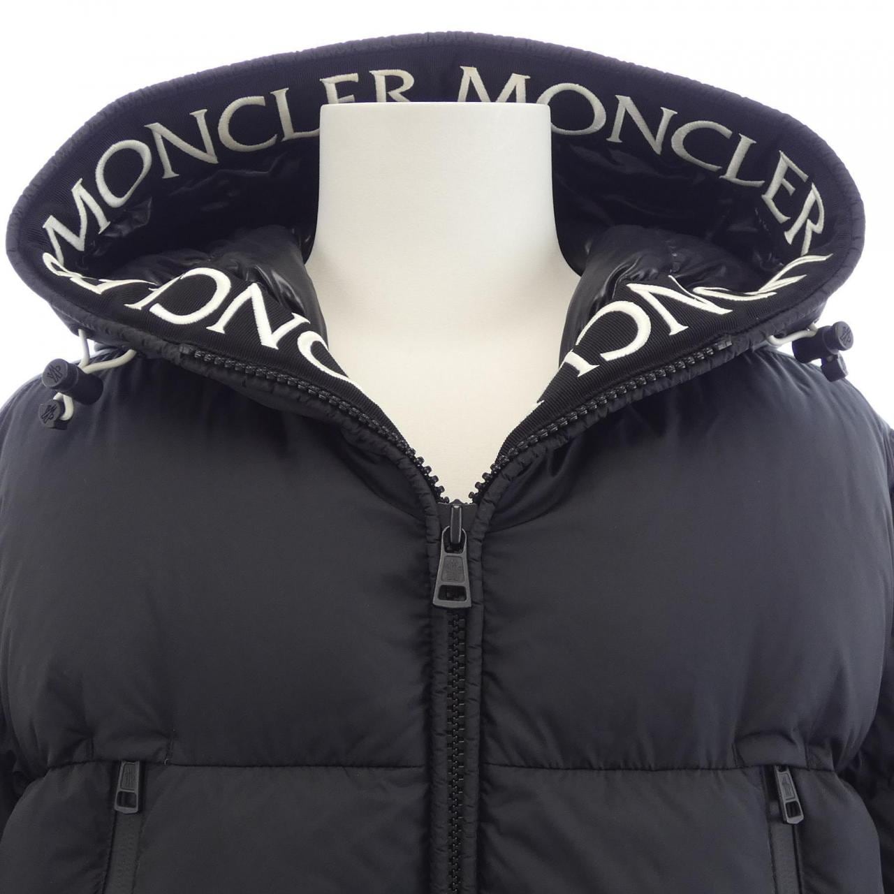 モンクレール MONCLER MONTCLA ダウンジャケット